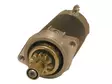 STARTTI YAMAHA 25-40 HP - Startit - 5200-7275 - 1