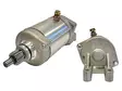 STARTTI YAMAHA YFM660 RAPTOR - Startit - 5200-8045 - 1