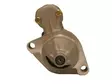 STARTTI YANMAR S114-650 - Startit - 5200-7415 - 1