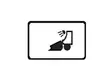 SYMBOLI AURAVALO VOLVO - Katkaisijat, merkkikohtaiset - 1052-4605 - 1