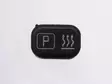 SYMBOLI TAUKOLÄMPÖ SCANIA # - Katkaisijat, merkkikohtaiset - 1045-0585 - 1