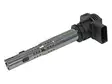SYT.PUOLA AUDI A3,TT 2,0FSI/TFSI 04- - Sytytyspuolat - 7333-9385 - 1