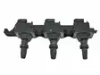SYT.PUOLA C-XANTIA,P-406 V6 - Sytytyspuolat - 7343-9405 - 1