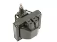 SYT.PUOLA GM EFI 85-95 - Sytytyspuolat - 7338-9495 - 1