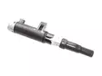 SYT.PUOLA RENAULT 16V - Sytytyspuolat - 7344-9595 - 1