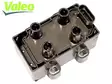 SYT.PUOLA VALEO 245105 - Sytytyspuolat - 7344-245105 - 1
