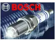 SYTYTYSTULPPA BOSCH FGR7KQEO - Sytytystulpat - 0242235715 - 1