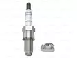 SYTYTYSTULPPA BOSCH Y5DDC SUPER - Sytytystulpat - 0241145505 - 1
