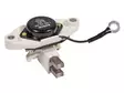 SÄÄDIN 24V SISU,RENAULT - Lataus-säädin - 1987237055 - 1