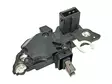 SÄÄDIN BMW F00M 145 251 - Lataus-säädin - 2001-1955 - 1