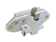 SÄÄDIN ISKRA AER 1528 - Lataus-säädin - 2012-1575 - 1