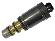 SÄÄTÖVENTTIILI DENSO 7SEU16C A0012305511 - Säätö- ja paisuntaventtiilit - 1352-00995 - 1