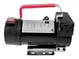 TANKKAUSPUMPPU 12V - PA-pumput / yleismallit - 8300-0715 - 2