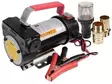 TANKKAUSPUMPPU 12V - PA-pumput / yleismallit - 8300-0715 - 1