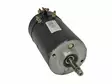 TASAVIRTALATURI HARLEY-DAVIDSON - Laturit - 3200-5235 - 1