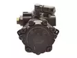 TEHOSTINPUMPPU AUDI S4 V8 03-08 - Tehostinpumput - 15-0695 - 4