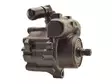 TEHOSTINPUMPPU AUDI S4 V8 03-08 - Tehostinpumput - 15-0695 - 1