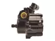 TEHOSTINPUMPPU AUDI S4 V8 03-08 - Tehostinpumput - 15-0695 - 3