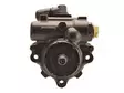 TEHOSTINPUMPPU AUDI S4 V8 03-08 - Tehostinpumput - 15-0695 - 2