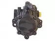 TEHOSTINPUMPPU BMW E46 - Tehostinpumput - 15-0255 - 4