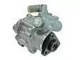TEHOSTINPUMPPU BMW - Tehostinpumput - 15-0195 - 1