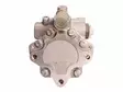 TEHOSTINPUMPPU BMW - Tehostinpumput - 15-0195 - 4