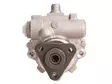 TEHOSTINPUMPPU BMW - Tehostinpumput - 15-0195 - 2