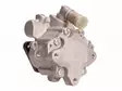 TEHOSTINPUMPPU BMW - Tehostinpumput - 15-0195 - 3