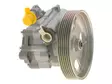 TEHOSTINPUMPPU BOSCH ZF PSA - Tehostinpumput - KS01000075 - 1