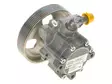 TEHOSTINPUMPPU BOSCH ZF PSA - Tehostinpumput - KS01000075 - 3