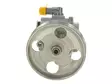 TEHOSTINPUMPPU BOSCH ZF PSA - Tehostinpumput - KS01000075 - 2