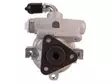 TEHOSTINPUMPPU FIAT - Tehostinpumput - 15-0055 - 2