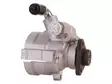 TEHOSTINPUMPPU FIAT - Tehostinpumput - 15-0055 - 1