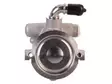 TEHOSTINPUMPPU FIAT - Tehostinpumput - 15-0055 - 3