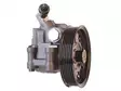 TEHOSTINPUMPPU FORD FOCUS - Tehostinpumput - 15-0045 - 1