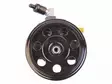 TEHOSTINPUMPPU FORD FOCUS - Tehostinpumput - 15-0045 - 2