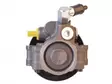 TEHOSTINPUMPPU FORD FOCUS - Tehostinpumput - 15-0045 - 4