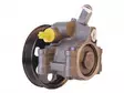 TEHOSTINPUMPPU FORD FOCUS - Tehostinpumput - 15-0045 - 3