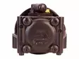 TEHOSTINPUMPPU FORD,VOLVO - Tehostinpumput - 15-0365 - 4