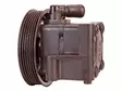 TEHOSTINPUMPPU FORD,VOLVO - Tehostinpumput - 15-0365 - 3