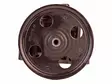 TEHOSTINPUMPPU FORD,VOLVO - Tehostinpumput - 15-0365 - 2