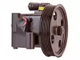 TEHOSTINPUMPPU FORD,VOLVO - Tehostinpumput - 15-0365 - 1