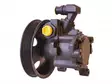 TEHOSTINPUMPPU MB W210,211,219 - Tehostinpumput - 15-0855 - 3