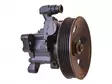 TEHOSTINPUMPPU MB W210,211,219 - Tehostinpumput - 15-0855 - 1