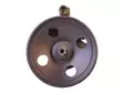 TEHOSTINPUMPPU MB W210,211,219 - Tehostinpumput - 15-0855 - 2