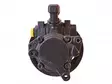TEHOSTINPUMPPU MB W210,211,219 - Tehostinpumput - 15-0855 - 4