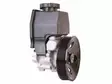 TEHOSTINPUMPPU MB - Tehostinpumput - 15-0065 - 1