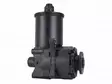 TEHOSTINPUMPPU MB - Tehostinpumput - 15-0295 - 1