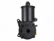 TEHOSTINPUMPPU MB - Tehostinpumput - 15-0295 - 2