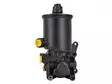TEHOSTINPUMPPU MB - Tehostinpumput - 15-0295 - 4
